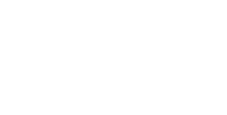Logotip de Nits de Circ