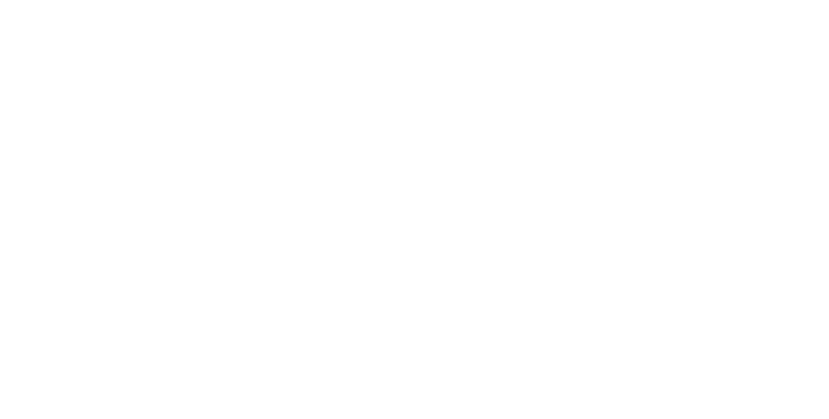 Logotipo de Nits de Circ